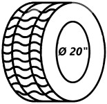 20